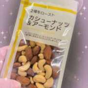 ヒメ日記 2026/01/02 17:18 投稿 小山めぐみ 松戸人妻花壇