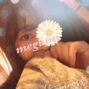 ヒメ日記 2026/01/20 15:12 投稿 小山めぐみ 松戸人妻花壇