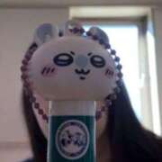 小山めぐみ [お題]from:足つぼさん 松戸人妻花壇