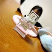 ヒメ日記 2026/04/05 13:24 投稿 小山めぐみ 松戸人妻花壇