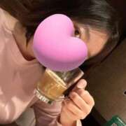 小山めぐみ [お題]from:ピンキーさん 松戸人妻花壇