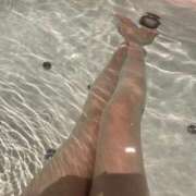 ヒメ日記 2026/04/18 12:44 投稿 小山めぐみ 松戸人妻花壇