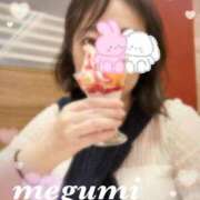 ヒメ日記 2026/04/20 09:46 投稿 小山めぐみ 松戸人妻花壇