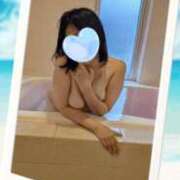 ヒメ日記 2026/05/21 09:41 投稿 小山めぐみ 松戸人妻花壇