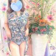 ヒメ日記 2026/08/13 08:15 投稿 小山めぐみ 松戸人妻花壇