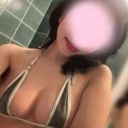 ヒメ日記 2025/03/09 08:16 投稿 黒木まりこ アロマジェンヌ