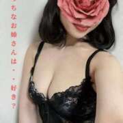 ヒメ日記 2025/07/01 12:26 投稿 黒木まりこ アロマジェンヌ