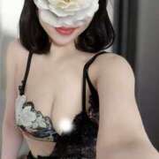 ヒメ日記 2025/07/05 12:07 投稿 黒木まりこ アロマジェンヌ