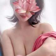 ヒメ日記 2025/10/02 12:46 投稿 黒木まりこ アロマジェンヌ