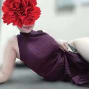 ヒメ日記 2026/01/29 12:16 投稿 黒木まりこ アロマジェンヌ