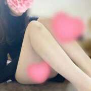 ヒメ日記 2026/02/02 23:26 投稿 黒木まりこ アロマジェンヌ