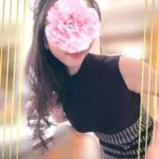 ヒメ日記 2026/02/23 12:16 投稿 黒木まりこ アロマジェンヌ