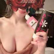 ヒメ日記 2026/03/08 12:16 投稿 黒木まりこ アロマジェンヌ