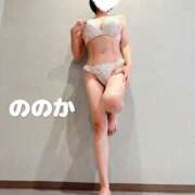 ヒメ日記 2024/12/29 20:56 投稿 ののか　☆魅惑のＧカップ☆ PREMIUM～プレミアム～