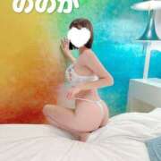 ヒメ日記 2025/01/15 16:16 投稿 ののか　☆魅惑のＧカップ☆ PREMIUM～プレミアム～