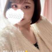 ヒメ日記 2025/01/18 19:16 投稿 ののか　☆魅惑のＧカップ☆ PREMIUM～プレミアム～