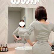 ヒメ日記 2025/03/11 13:26 投稿 ののか　☆魅惑のＧカップ☆ PREMIUM～プレミアム～