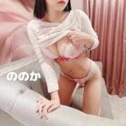 ヒメ日記 2025/05/08 13:46 投稿 ののか　☆魅惑のＧカップ☆ PREMIUM～プレミアム～