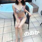 ヒメ日記 2025/06/25 15:26 投稿 ののか　☆魅惑のＧカップ☆ PREMIUM～プレミアム～