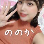 ヒメ日記 2025/08/25 12:56 投稿 ののか　☆魅惑のＧカップ☆ PREMIUM～プレミアム～