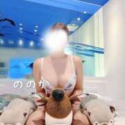 ののか　☆魅惑のＧカップ☆ 30日木曜日のお礼❤️ PREMIUM～プレミアム～