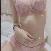 ヒメ日記 2025/09/10 12:20 投稿 ふわり 町田ギャルの宅急便