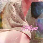 ヒメ日記 2025/05/07 12:16 投稿 みや 横浜秘密倶楽部