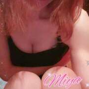 ヒメ日記 2025/05/07 23:41 投稿 みや 横浜秘密倶楽部