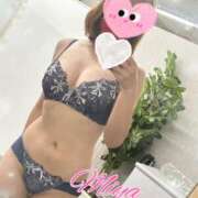 ヒメ日記 2025/05/14 16:46 投稿 みや 横浜秘密倶楽部