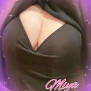 ヒメ日記 2025/05/19 12:00 投稿 みや 横浜秘密倶楽部