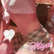 ヒメ日記 2025/05/25 17:06 投稿 みや 横浜秘密倶楽部