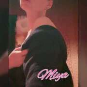 ヒメ日記 2025/05/30 12:04 投稿 みや 横浜秘密倶楽部