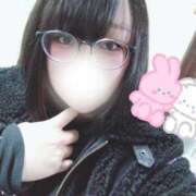 ヒメ日記 2025/02/21 20:21 投稿 あざみ ぷよラブ