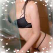 ヒメ日記 2025/01/20 16:57 投稿 よう 【清楚系潮吹き美女】 仙台大人の秘密倶楽部