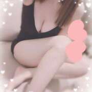 ヒメ日記 2025/04/16 12:33 投稿 よう 【清楚系潮吹き美女】 仙台大人の秘密倶楽部