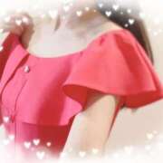 ヒメ日記 2025/06/10 10:03 投稿 よう 【清楚系潮吹き美女】 仙台大人の秘密倶楽部