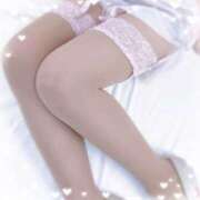 ヒメ日記 2025/07/18 12:30 投稿 よう 【清楚系潮吹き美女】 仙台大人の秘密倶楽部