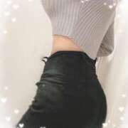 ヒメ日記 2025/08/27 11:27 投稿 よう 【清楚系潮吹き美女】 仙台大人の秘密倶楽部