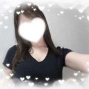 よう 【清楚系潮吹き美女】 出勤❤️ 仙台大人の秘密倶楽部