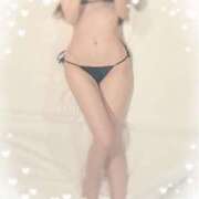 ヒメ日記 2025/12/16 11:18 投稿 よう 【清楚系潮吹き美女】 仙台大人の秘密倶楽部