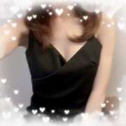 ヒメ日記 2026/03/03 10:57 投稿 よう 【清楚系潮吹き美女】 仙台大人の秘密倶楽部