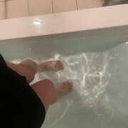 ヒメ日記 2024/12/28 12:15 投稿 ミレイ ソープランドMAX‐マックス- 浅草店