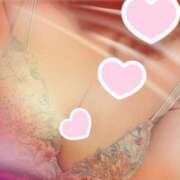 ヒメ日記 2025/01/06 10:05 投稿 ミレイ ソープランドMAX‐マックス- 浅草店