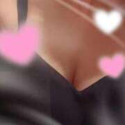 ヒメ日記 2025/01/10 12:25 投稿 ミレイ ソープランドMAX‐マックス- 浅草店