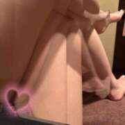 ヒメ日記 2025/01/28 09:45 投稿 ミレイ ソープランドMAX‐マックス- 浅草店