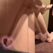 ヒメ日記 2025/03/02 10:03 投稿 ミレイ ソープランドMAX‐マックス- 浅草店