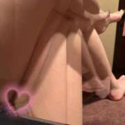 ヒメ日記 2025/03/21 12:17 投稿 ミレイ ソープランドMAX‐マックス- 浅草店