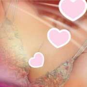 ヒメ日記 2025/03/28 10:05 投稿 ミレイ ソープランドMAX‐マックス- 浅草店