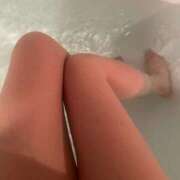 ヒメ日記 2025/04/08 12:05 投稿 ミレイ ソープランドMAX‐マックス- 浅草店