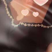 ヒメ日記 2025/04/22 12:08 投稿 ミレイ ソープランドMAX‐マックス- 浅草店